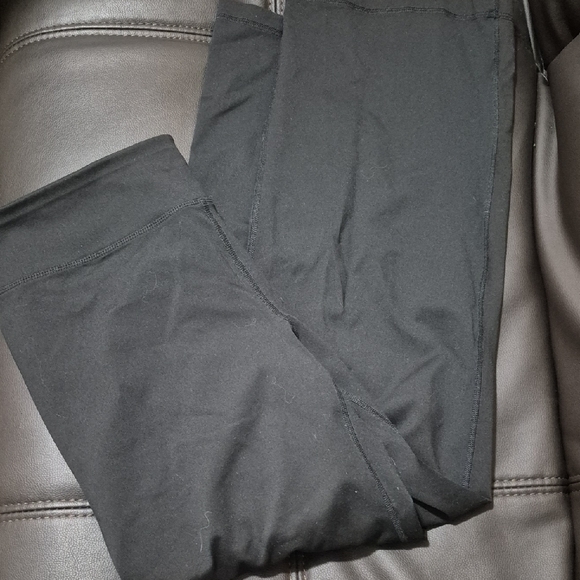 Gifted - Picture 5 of 5